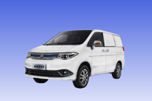德州禹城市回收夫妻车
