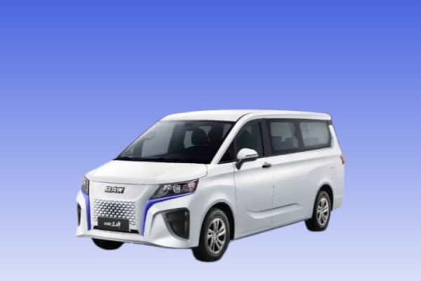 德州禹城市回收高档轿车