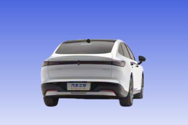 德州禹城市寄卖高档轿车