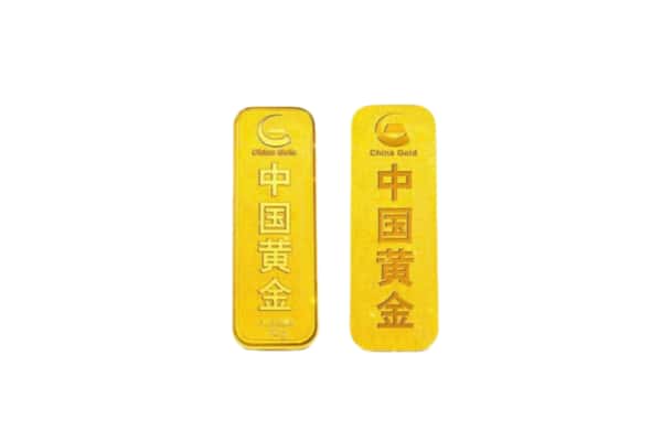 德州禹城市上门回收黄金价格