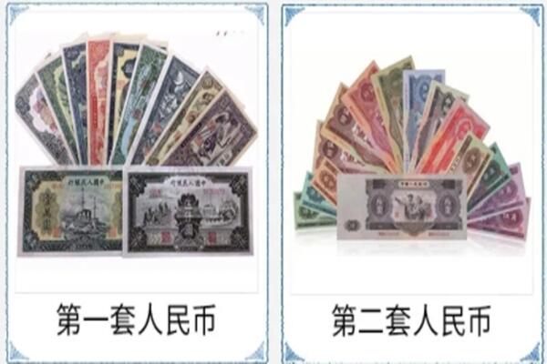 德州禹城市回收旧币