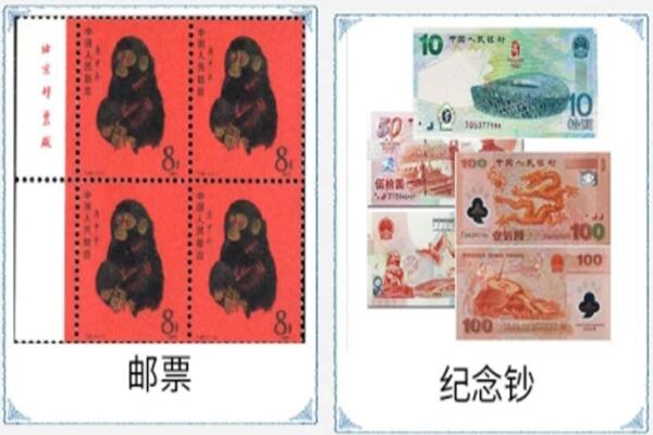 德州禹城市回收邮票