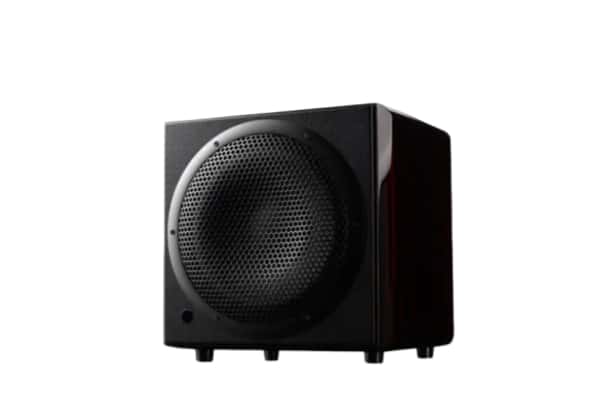 德州禹城市回收低音炮音箱