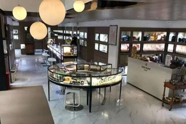 德州禹城市寄卖奢侈品店