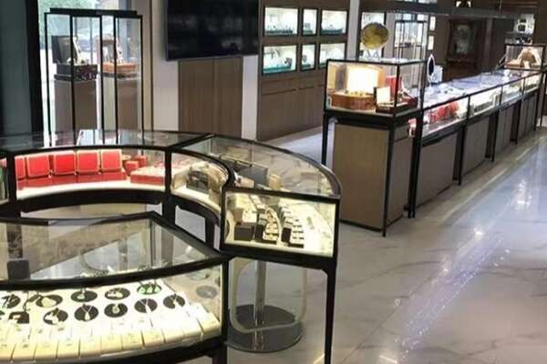 德州禹城市奢侈品回收